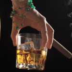 Hazel Park Bar / Restaurant For Sale