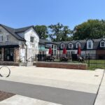 19350 Livernois Bar / Restaurant For Sale