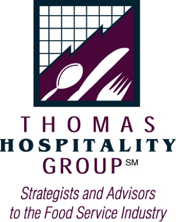 Hidden Gem Restaurant in Highland